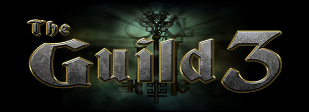download the new version for mac The Guild 3