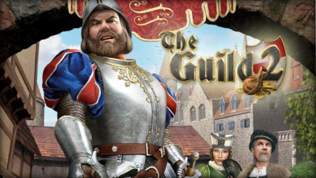 the guild 3 free download