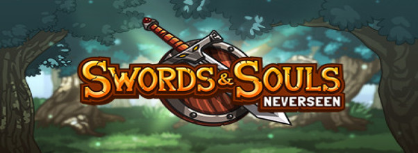 swords and souls neverseen free