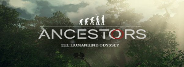 free download ancestors humankind