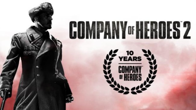 company of heroes 2 cheat engine