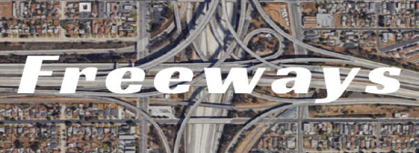 freeways game free online