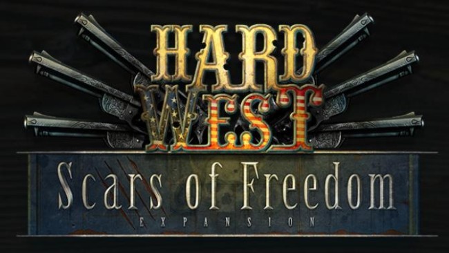 hard west guide