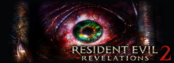 resident revelations 2 download free