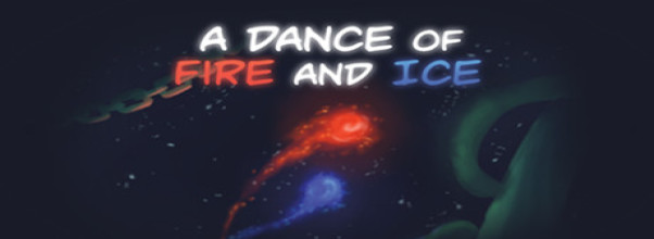A Dance Of Fire And Ice Download Free
