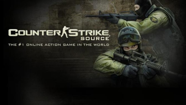 How To Download And Install Counter Strike PC or Laptop 