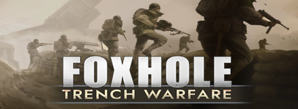 the foxhole court online free