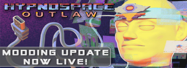 Hypnospace Outlaw download the new version for mac