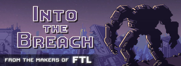 enter the breach download free