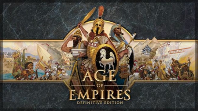 age of empires 4 download kickass