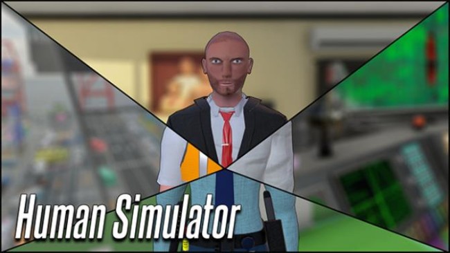 Human Simulator Free Download Crohasit Download Pc Games For Free - roblox human simulator
