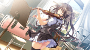 ChronoClock Free