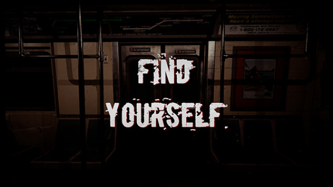 Find Yourself Free Download