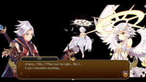 Hero Must Die. Again Free