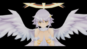Hero Must Die. Again PC Crack