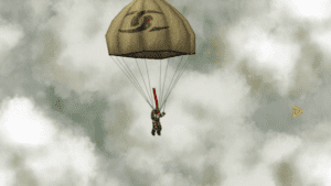 Intrusion 2 Free