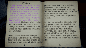 Midnight Evil Free