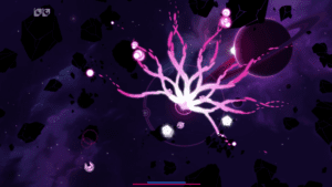 Nova Drift PC Crack