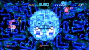 Pac-Man Championship Edition 2 Free