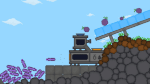 Purplis Sandbox Free