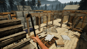 Ranch Simulator Free