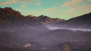 Ranch Simulator PC Crack