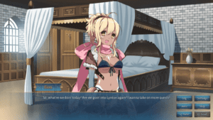 Sakura MMO 2 Free