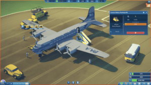 Sky Haven PC Crack