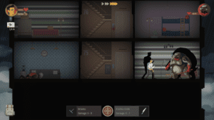 Skyhill PC Crack