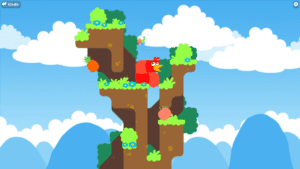 Snakebird PC Crack