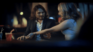 Super Seducer: How To Talk To Girls Free