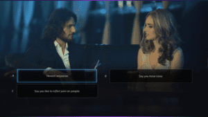 Super Seducer: How To Talk To Girls PC Crack