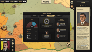 Suzerain Free