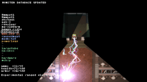 Teleglitch: Die More Edition PC Crack
