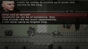 The Deed: Dynasty Free