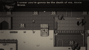 The Deed: Dynasty PC Crack