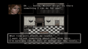 The Deed PC Crack