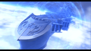 The Legend of Heroes: Trails of Cold Steel IV Free