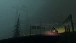 Titan Chaser PC Crack