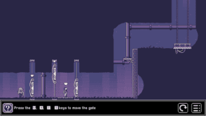 Underland: The Climb Free