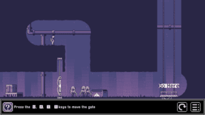 Underland: The Climb PC Crack