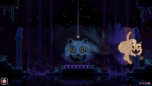 ANIMAL WELL PC Crack