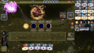 Aeon’s End Free