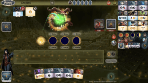 Aeon’s End PC Crack