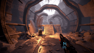 After The Fall – Launch Edition Free