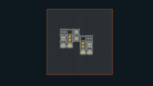 Assembly Line 2 Mobile Version Free
