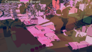 Boreal Tenebrae Act I: “I Stand Before You, A Form Undone” PC Crack
