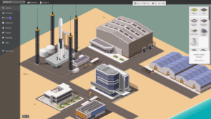 Business Magnate PC Crack