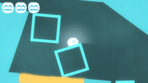 Cats Are Liquid – A Light In The Shadows PC Crack