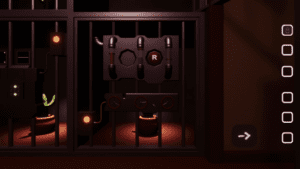 Chicken Holmes – Chanislavski Whispers Free